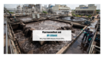 Pharmaceutical and API Effluent: Why High-COD Streams Break ETPs
