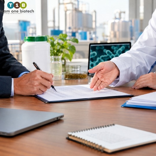 The 10 Questions You Must Ask Before You Sign