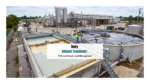 Dairy Effluent Treatment: FOG and Shock Load Management